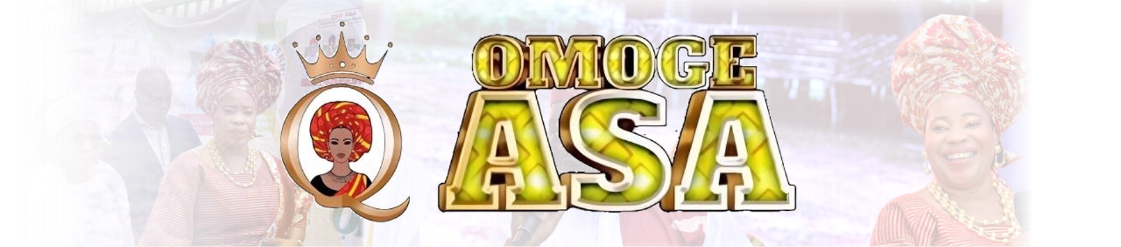 omogeasa_banner_2026_new