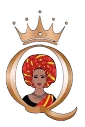 omogeasang-logo-online