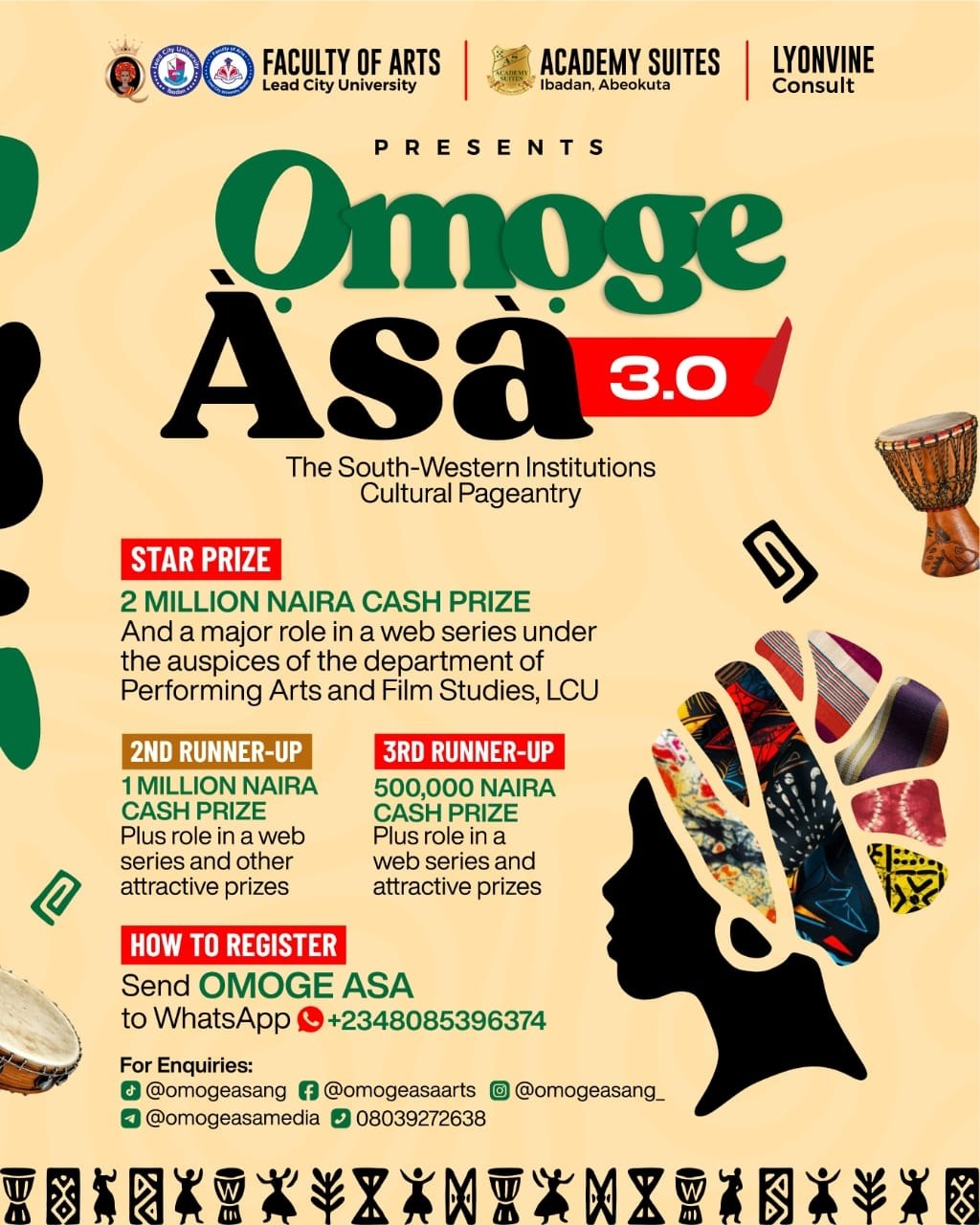 omogeasang-2025- (26)